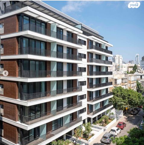 אנטיגונוס 11