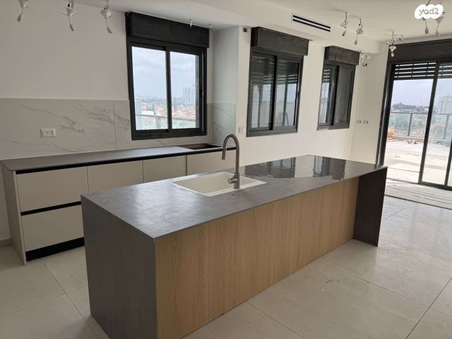 יוסף קלוזנר 5