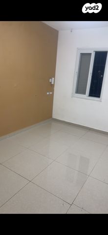 הגדוד העברי 28