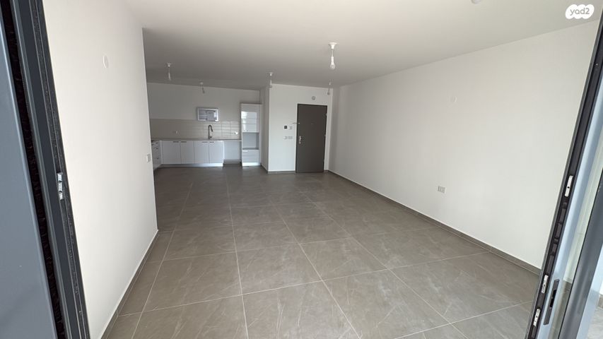 דירה, התאנה 2, כרמי הנדיב, אחוזת רוטנר, קרית מלאכי