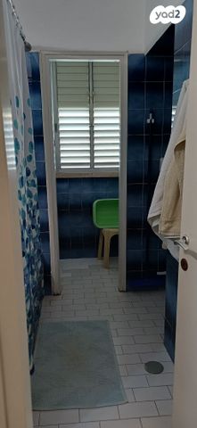 דירה, יהושע שטמפפר 91, שיפר, פתח תקווה