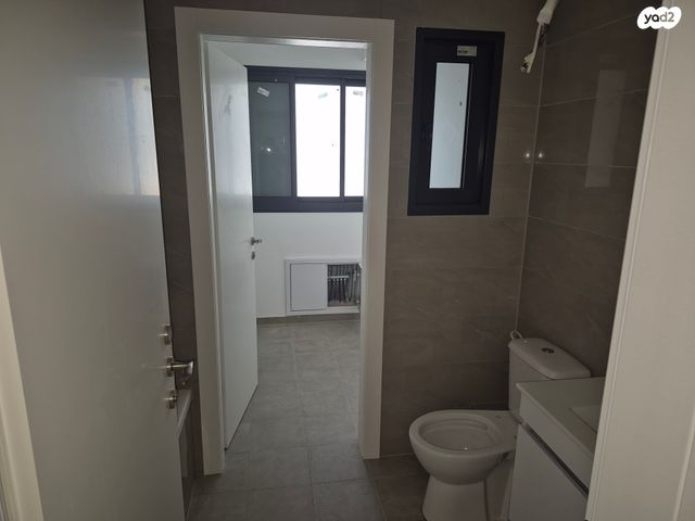 דירה, שאנין 81, עיר היין, אשקלון