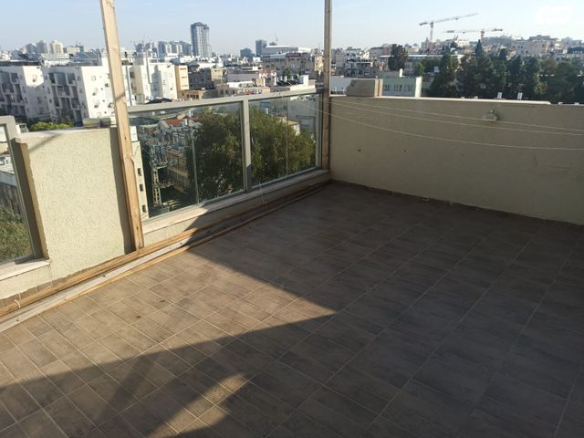 האדמו"ר מגור 13