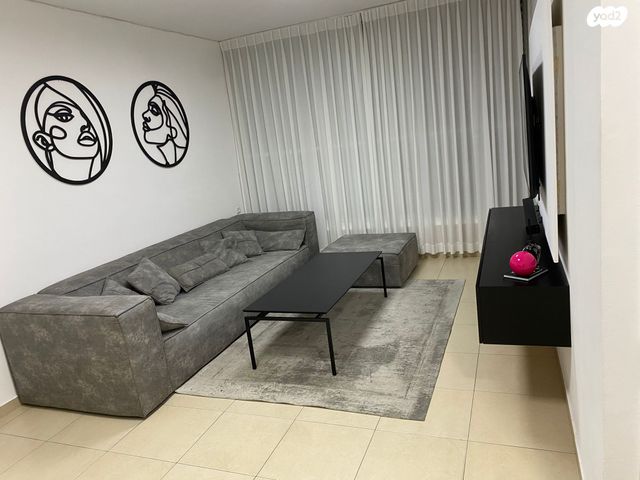 שמואל הנגיד 37