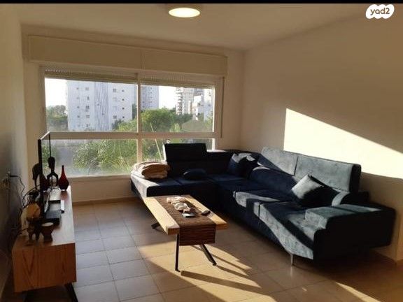 דירה, הזמיר 32, נהריה הירוקה, נהריה