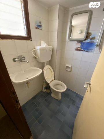 דירה, אורט 24, אפרידר, אשקלון