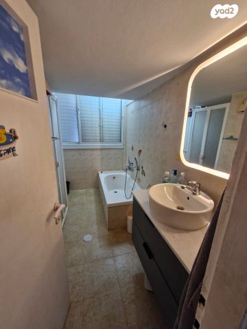 דירה, אחיעזר 5, רמב"ם, ראשון לציון