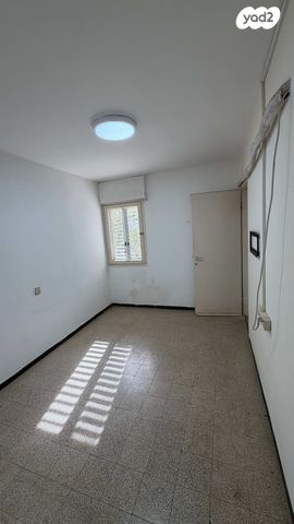 דירה, קיבוץ גלויות 11, רובע ב', אשדוד