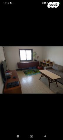 דירה, תבור 1, ביאליק דרום, קרית ביאליק