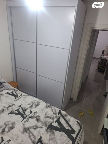 דירה, התותחנים 25, תל גיבורים, חולון