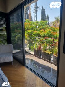 ארלוזורוב 17