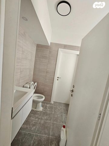 דירה, קונדיטון 7, עיר היין, אשקלון