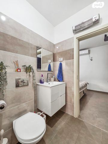 דירה, אשכולית 44, רמות הרכס, באר שבע