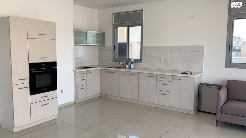 מונטיפיורי 29