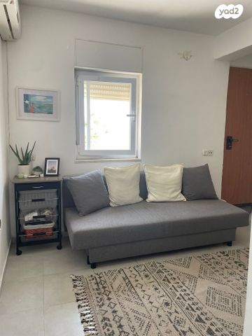 דירה, חבצלת 9, מבשרת ירושלים, מבשרת ציון