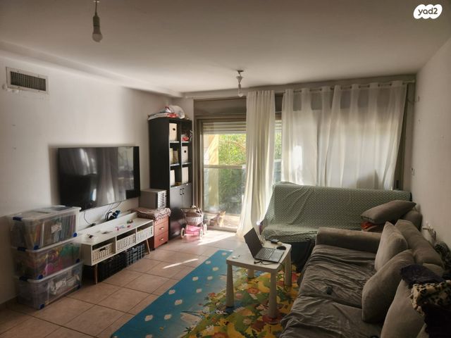 מעגל השלום 3