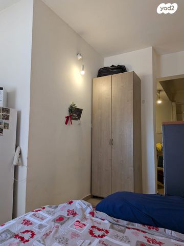 דרך זאב ז'בוטינסקי 172