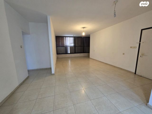 דירה, הגיבורים 58, מרכז העיר, חדרה