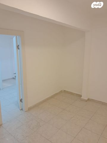 בית פרטי/ קוטג', משעול סוכות 7, שכונה ד', באר שבע