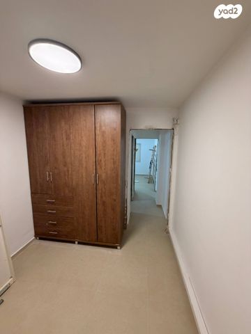 דירה, ההגנה 32, עמידר, נהריה