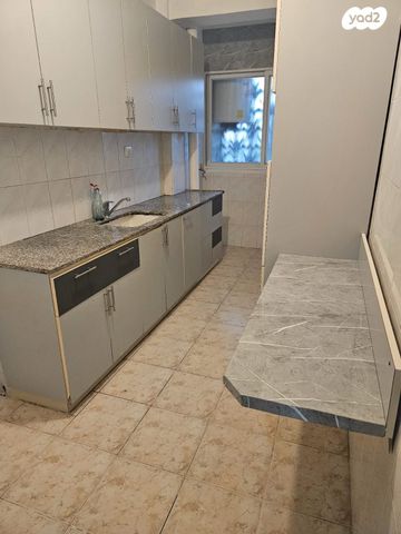 דירה, בן עמי 25, גבעת הרקפות, גבעת תל חי, קרית אתא