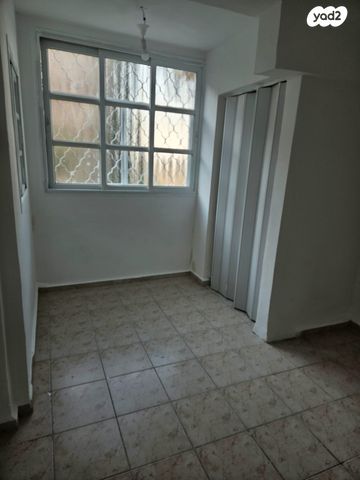 דירה, בן עמי 25, גבעת הרקפות, גבעת תל חי, קרית אתא