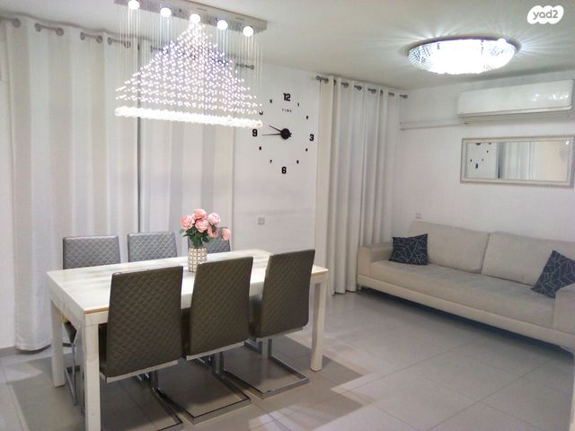 יחזקאל בן בוזי 29