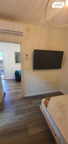 יחידת דיור, התאנה 1, מורן, מורן