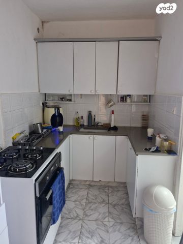 יחידת דיור, פלמ"ח 122, מעוז ציון ב', מבשרת ציון