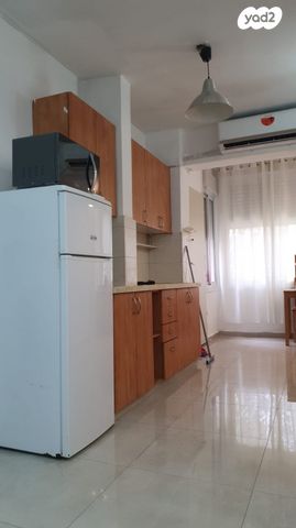 דירת גן, המצדים 41, המצדים, מעלה אדומים