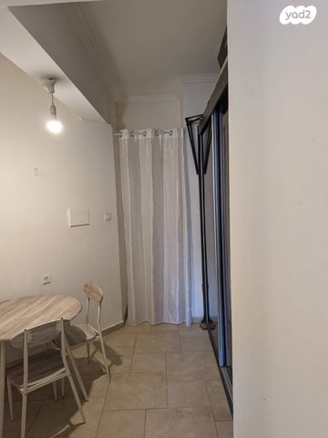 דירה, דרך זאב ז'בוטינסקי 172, הפועל המזרחי ה', שיכון ה', בני ברק