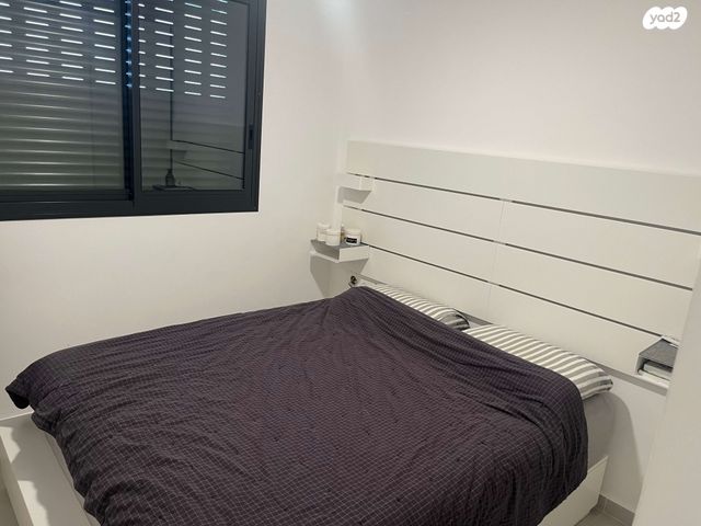 דירה, הכנסת 35, ארלוזורוב, גבעתיים