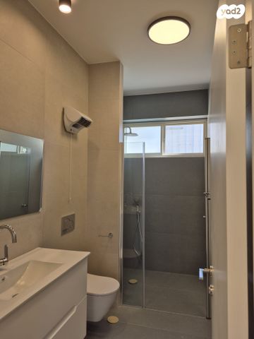 בית פרטי/ קוטג', האלון 4, תמרת, תמרת