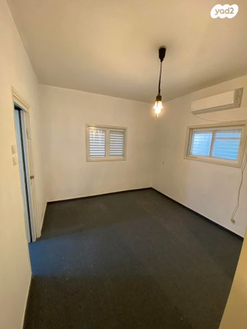 אליעזר בן יהודה 1