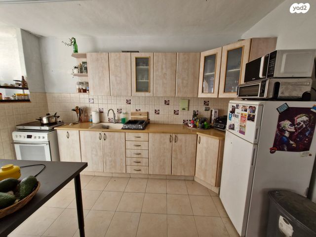 דירה, אחיעזר 5, רמב"ם, ראשון לציון