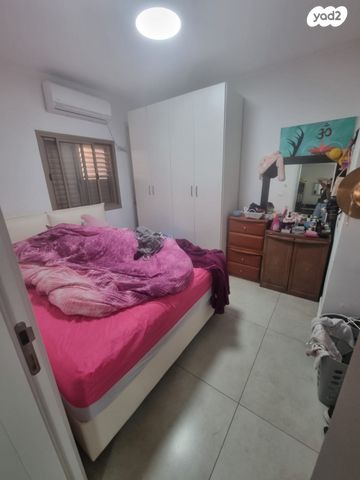 דירת גן, 85 1, שזור, שזור