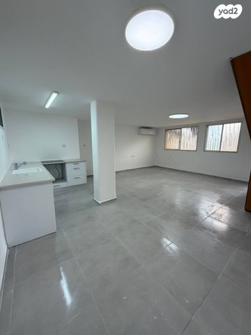 מנחם בגין 79