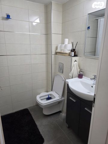 דירה, קאמפן 1, חוף צפוני, אילת