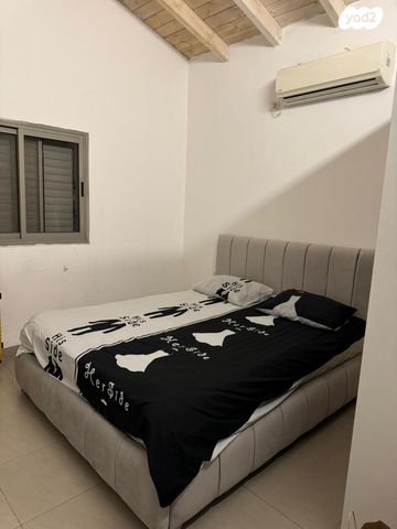 יחידת דיור, שדה 101, כפר חיטים, כפר חיטים