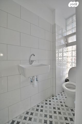 דירה, סלניקין 2, גני אביב, לוד