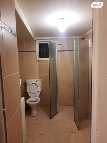 יחידת דיור, יגאל אלון 37, יד אליהו, תל אביב יפו