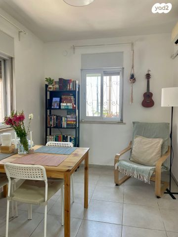 דירה, חבצלת 9, מבשרת ירושלים, מבשרת ציון