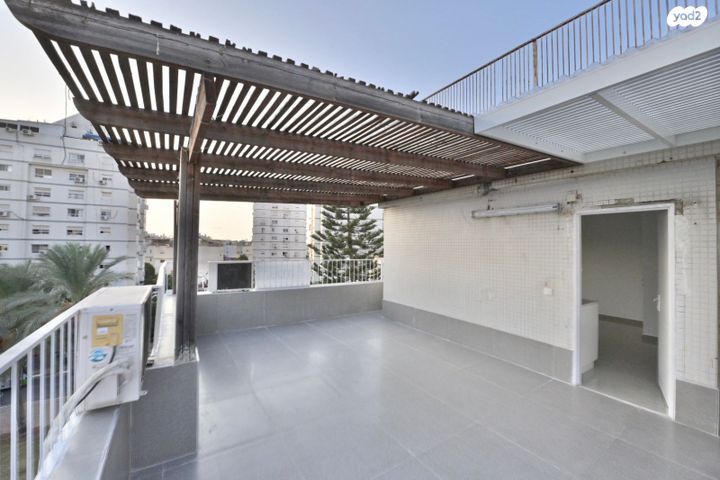 דירה, סלניקין 2, גני אביב, לוד