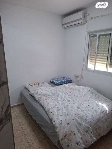 אהרון בוגנים 5