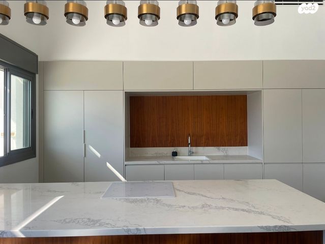 גג/ פנטהאוז, דוגית 6, אכזיב, נהריה