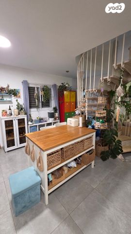 בית פרטי/ קוטג', דרך הזית 16, בן שמן, בן שמן