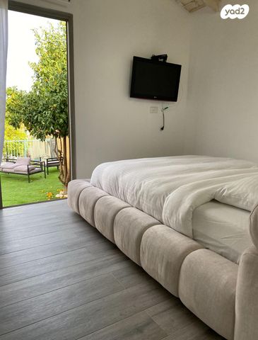 יחידת דיור, שדה 101, כפר חיטים, כפר חיטים