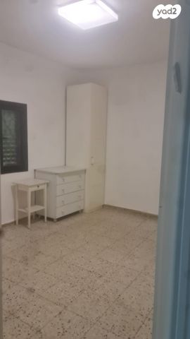 בית פרטי/ קוטג', יעקב אחווה 87, קרית דוד אלעזר, פתח תקווה