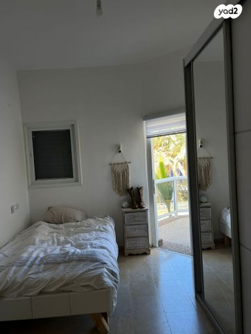 דו משפחתי, השריונאים 4, אפרידר, אשקלון