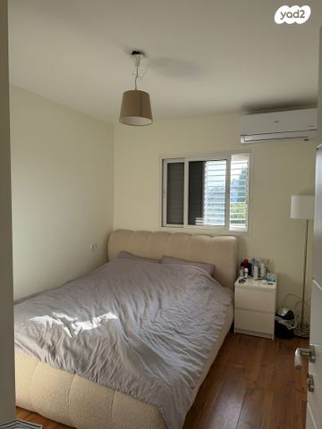 דירה, השלום 10, נאות יצחק רבין, רמלה